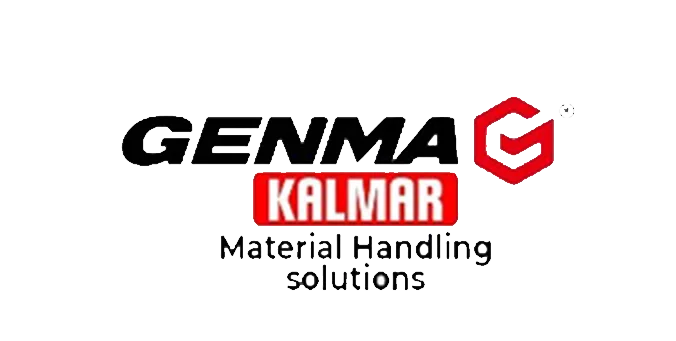 Genma Material Handling Solutions