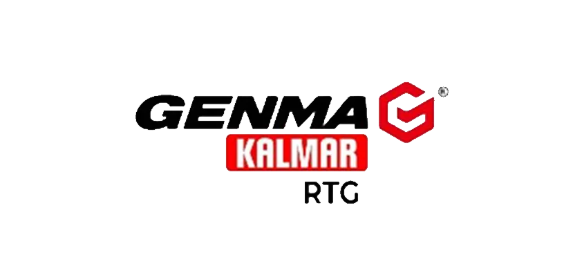 Genma RTG