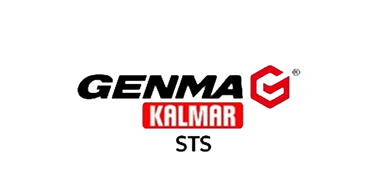 Genma STS