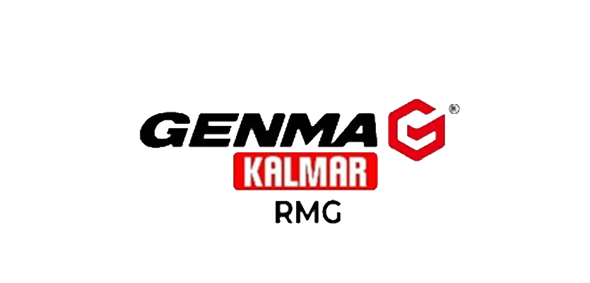 Genma RMG